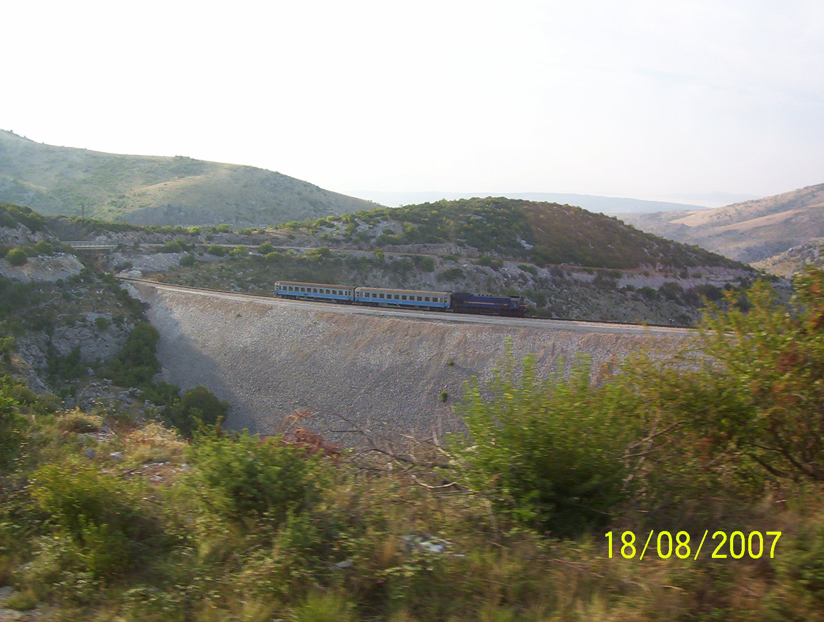 100_0796-JIŽNÍ_DALMÁCIE_ cesta Chorvatskem- .JPG
